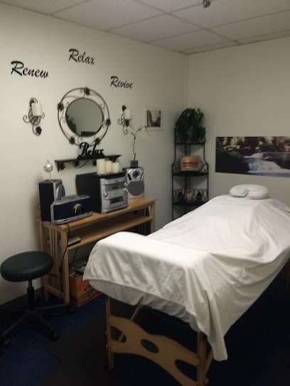 Photo of Great Hands Massage Therapy