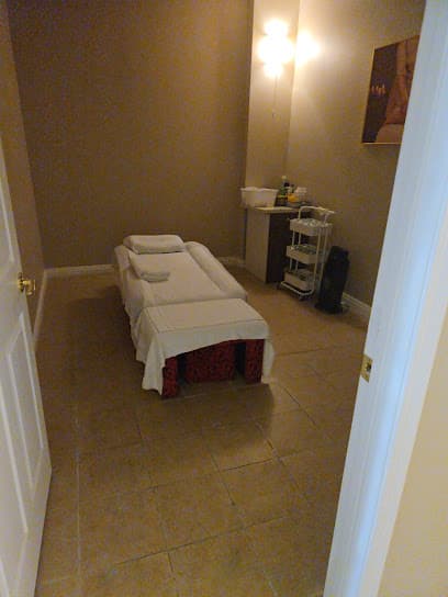 Photo of A1 Massage