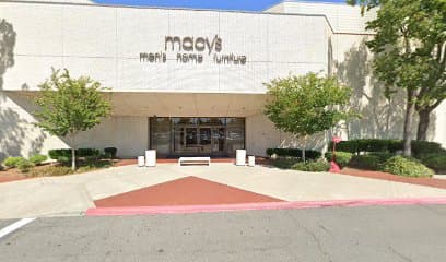Photo of Belle Brows & Beauty (Threading) - Sunvalley Mall