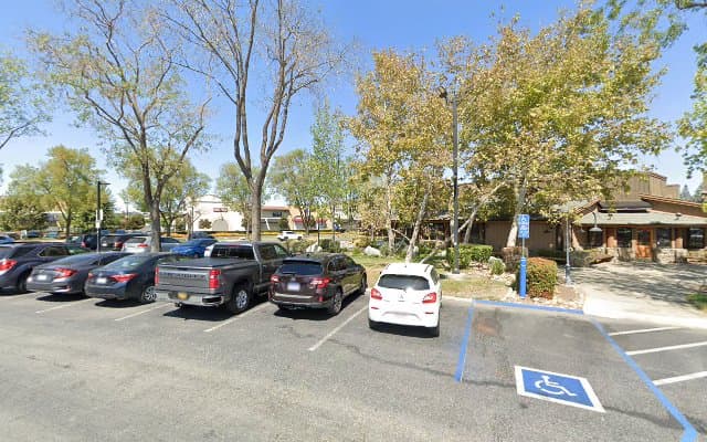 Photo of Ascension Beauty Head Spa & Salon