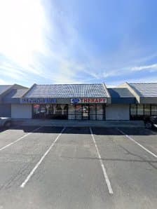 Photo of Blue Sky Massage