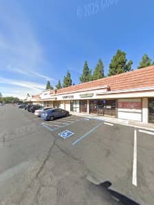 Photo of Concord Massage