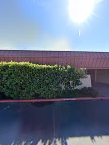 Photo of Morning Star Spa