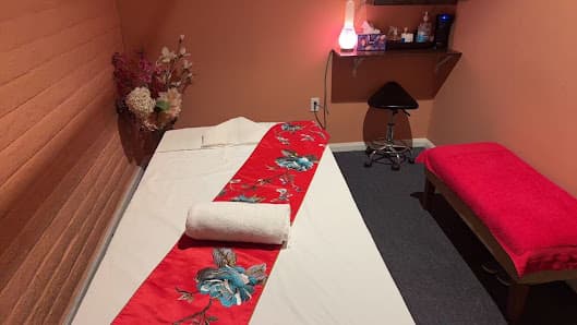Photo of Health Wellness Center
