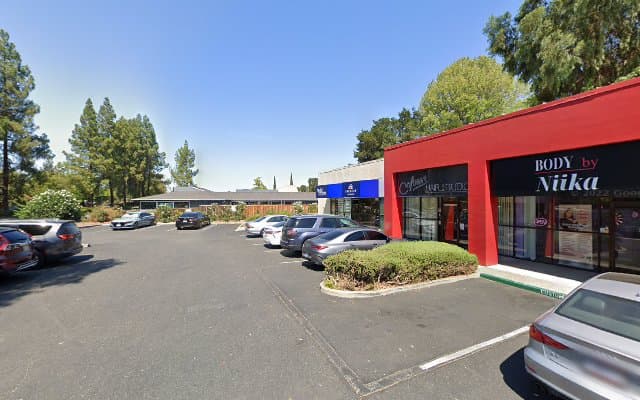 Photo of Plus One Spa