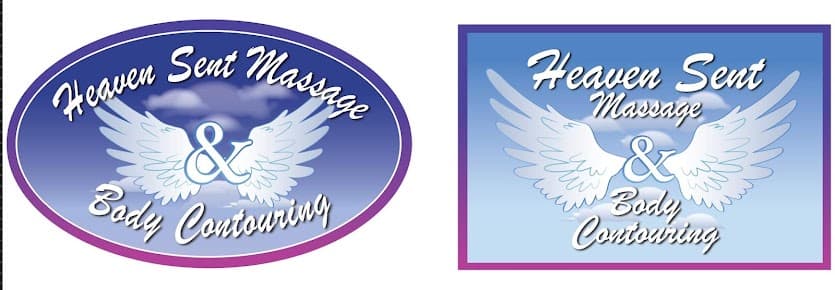 Photo of Heaven Sent Massage and Body Contouring