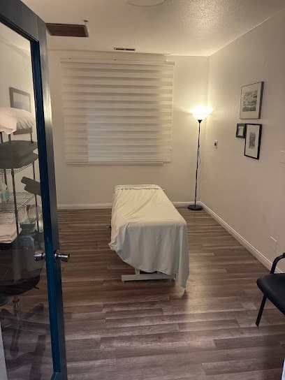 Photo of Full Send Massage Therapy