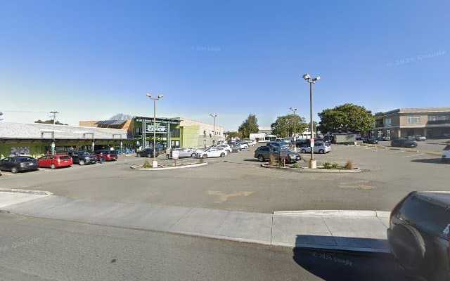 Photo of Movewell