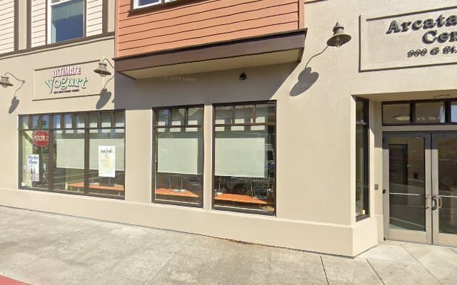 Photo of Humboldt Hand Therapy & Wellness Center