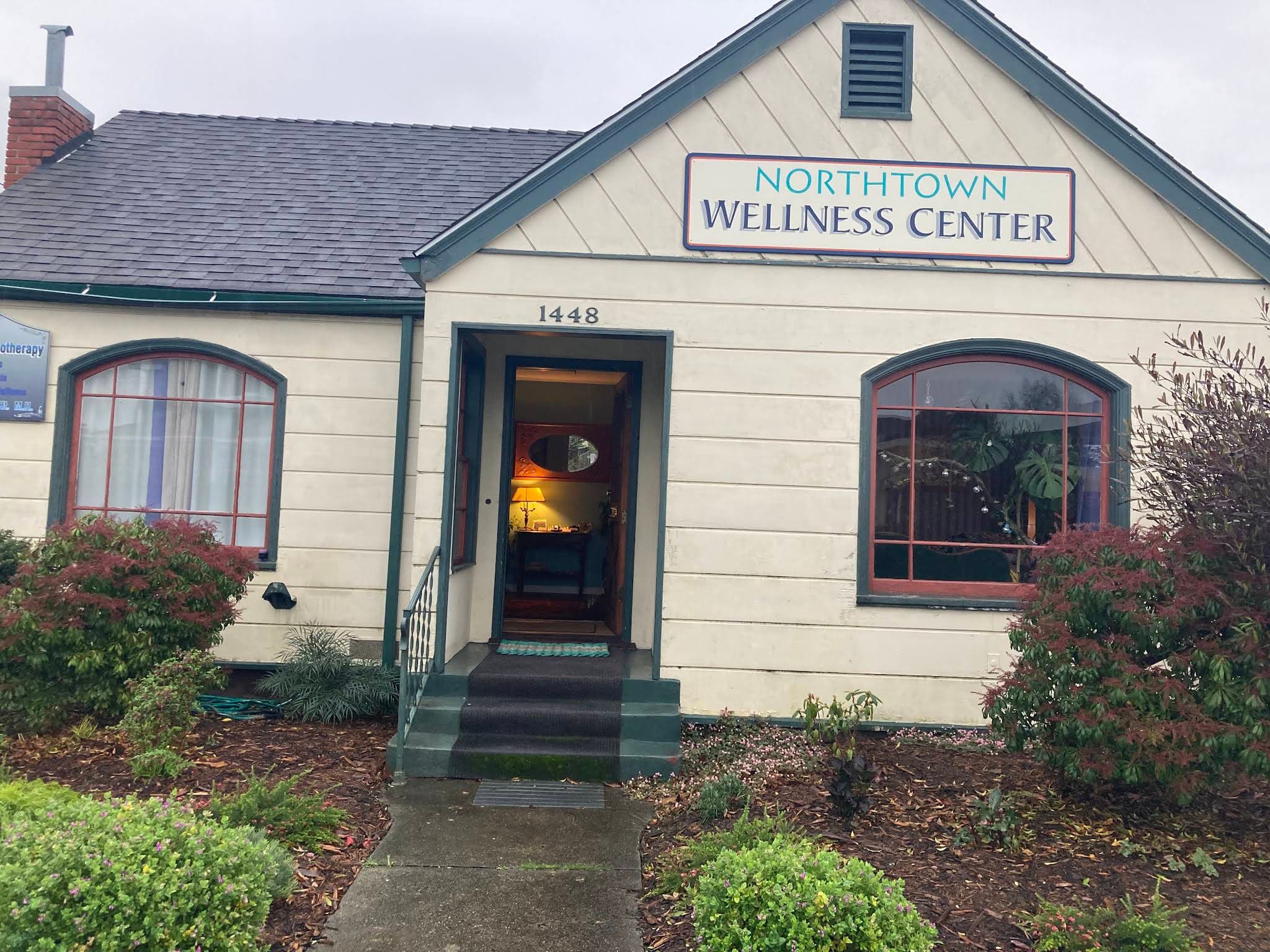 Photo of At the Waters' Edge Massage