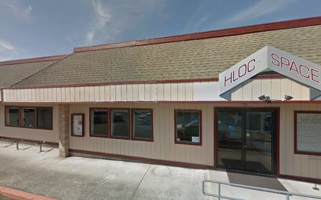 Photo of New Image Hair Studio & Spa