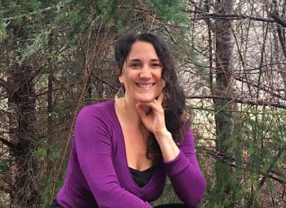 Photo of Massage Therapy by Trinity Calabrese