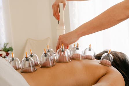 Photo of Esperanza Del Mar - Massage Studio
