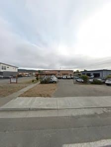 Photo of NorCal Massage
