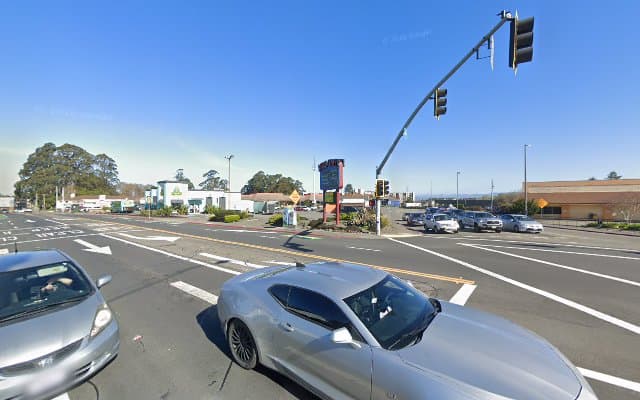 Photo of Redwood Nails Spa