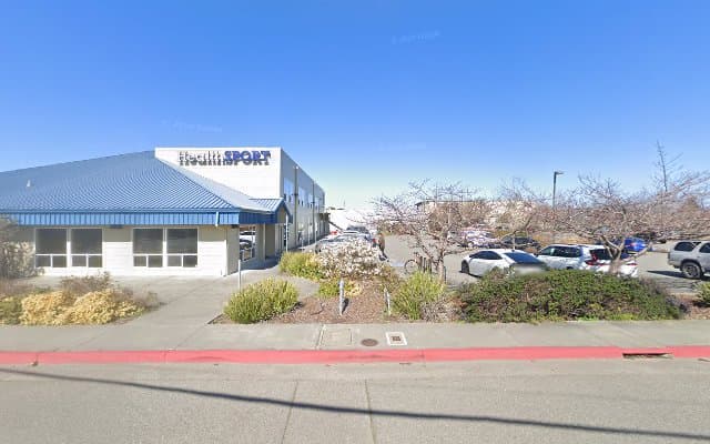 Photo of HealthSport Eureka