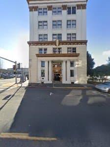 Photo of Humboldt Mobile Massage & Studios