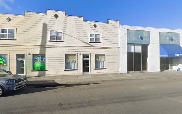 Photo of Escape Salon and Skin Studio