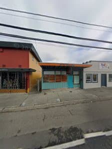 Photo of Andrew Koelemeyer Medical Massage 312 West Harris Street Eureka CA 95501*