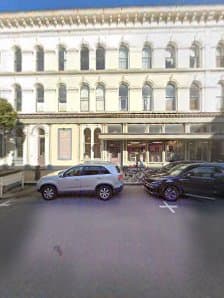Photo of Joy Emporium