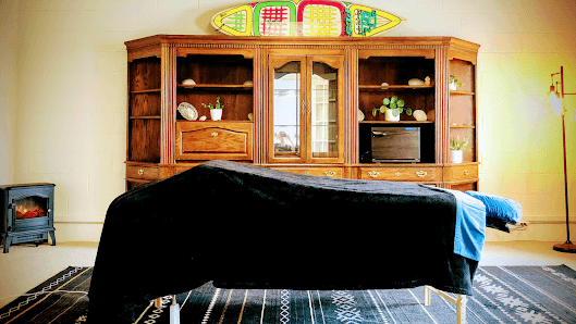 Photo of Humboldt Bay Massage