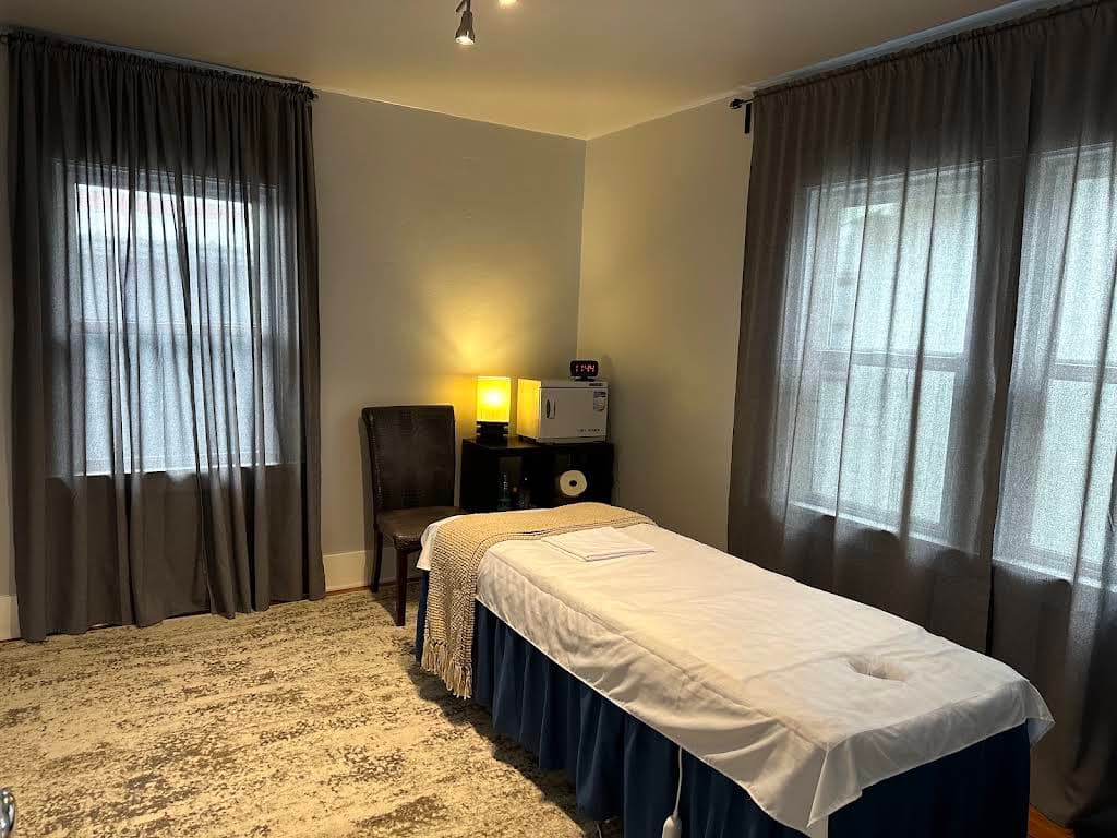 Photo of TLC Massage