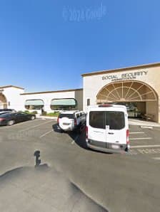 Photo of Maricela's Massage Therapy
