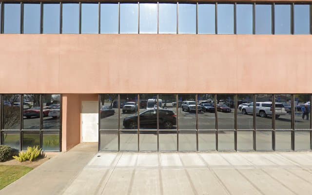 Photo of Renew Med Spa
