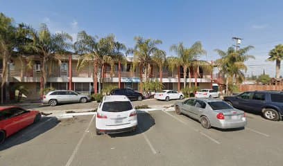 Photo of Delano Acupuncture & Chiropractic Center