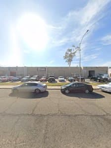 Photo of Champ Sports Lab