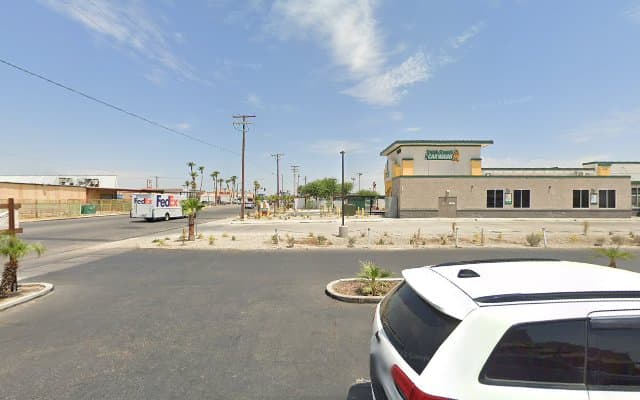 Photo of Skorpios skin lounge