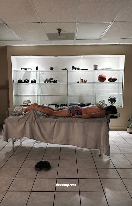 Photo of Pura Vida Holistic