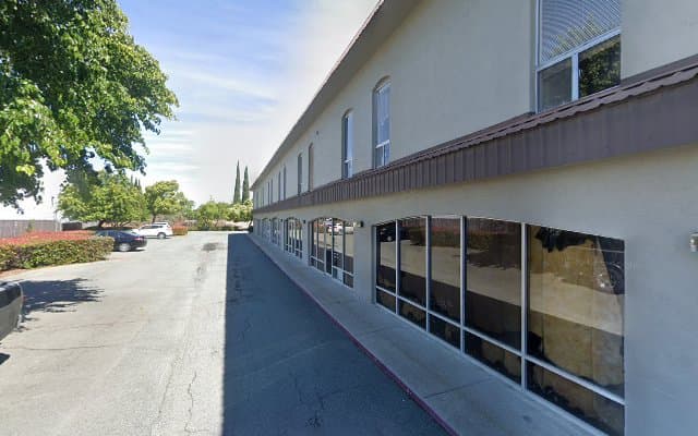 Photo of Ramos & Hatch Chiropractic, Inc.