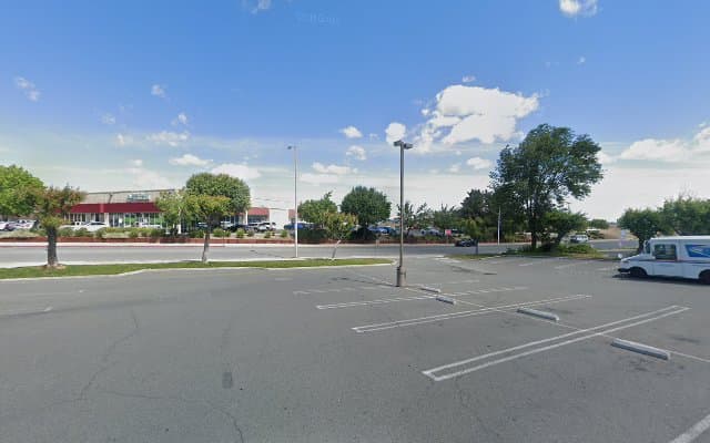 Photo of VK Nails and Spa