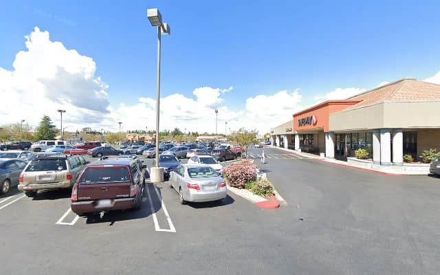 Photo of Deer Valley Chiropractic