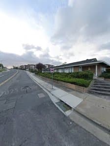 Photo of Quesada Family Chiropractic