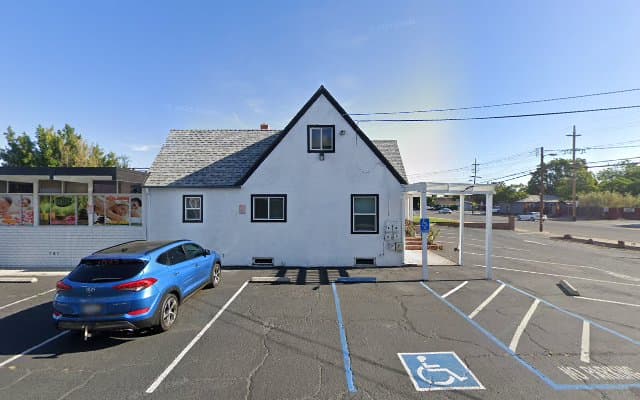 Photo of Babe Cave Esthetics