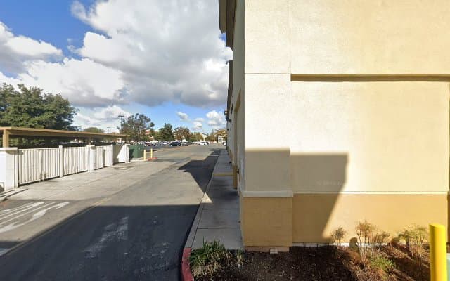 Photo of HOTWORX - Antioch, CA
