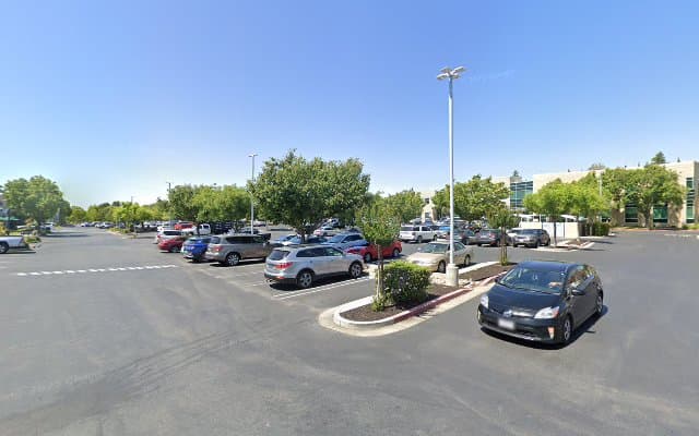 Photo of Bluerock Nail & Spa
