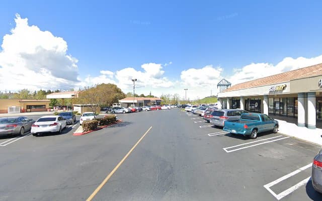Photo of Heavenly Spa & Salon