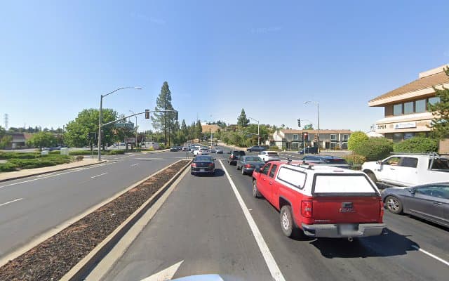 Photo of Agape and Shalom Wellness and Salon Suites