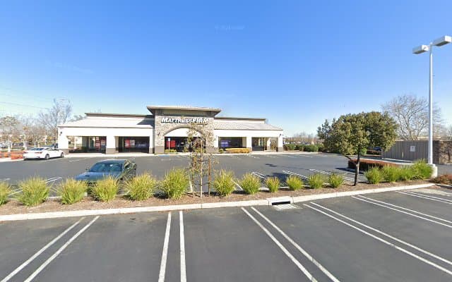 Photo of Hand & Stone Massage and Facial Spa