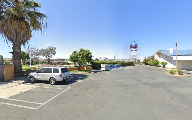 Photo of Monica Nails & Spa