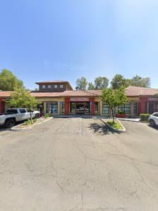 Photo of Rebecca Nails & Spa Salon