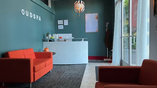Photo of Oud Spa