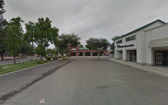 Photo of Thompson Physical Therapy & Massage