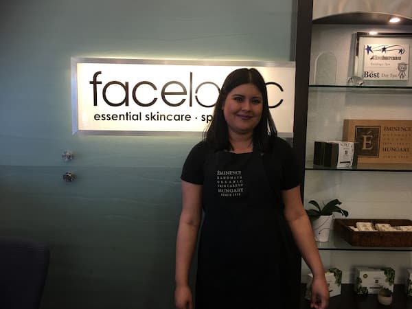 Photo of Facelogic Spa