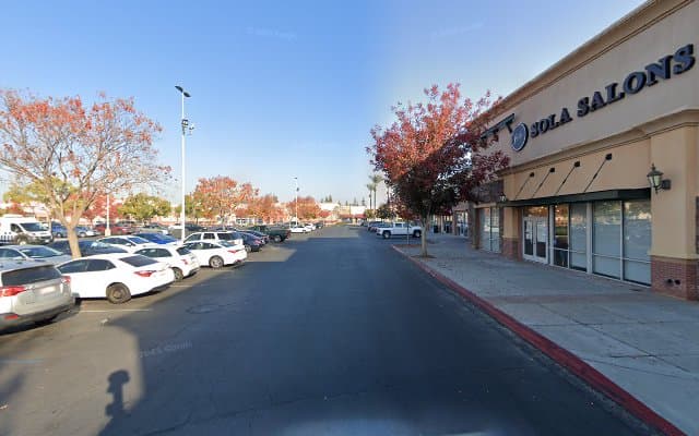 Photo of Skinfluence