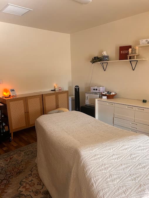 Photo of Serenity Garden Massage and Wellness