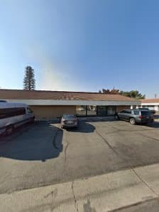 Photo of Dr. Jennifer Henrique Chiropractic Massage and Wellness